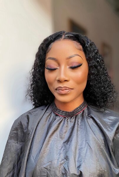 Face beat
