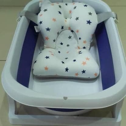 Baby set