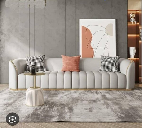 Legit Couches