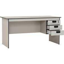 Office tables