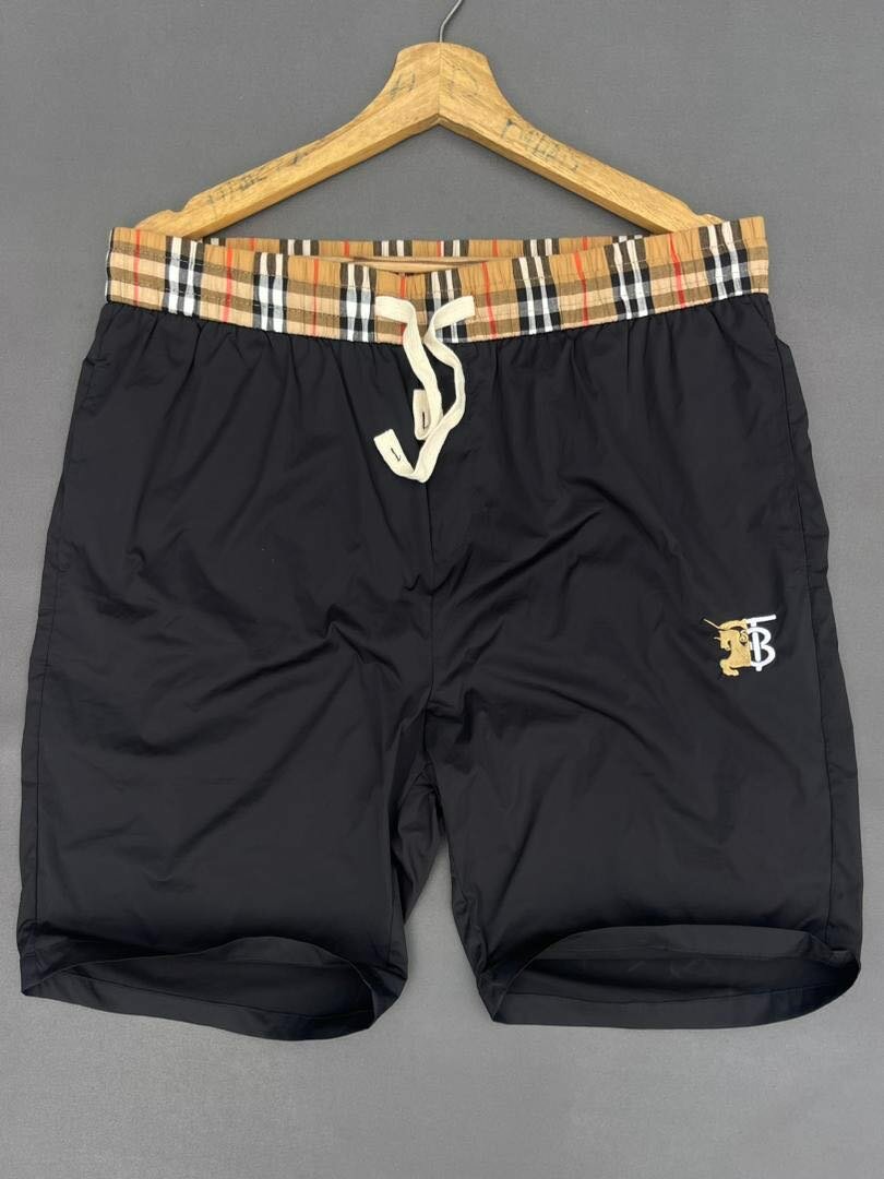 Culotte homme