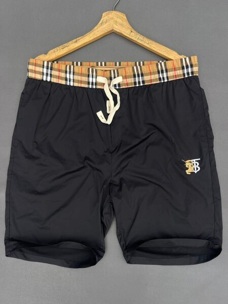 Culotte homme
