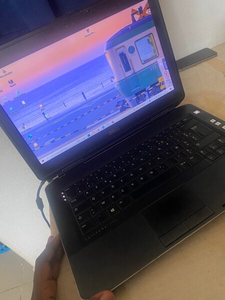 Pc dell