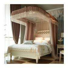 Mosquito Nets