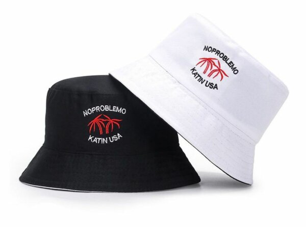 Chapeau stylé