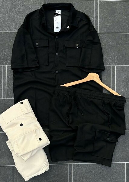Ensemble homme