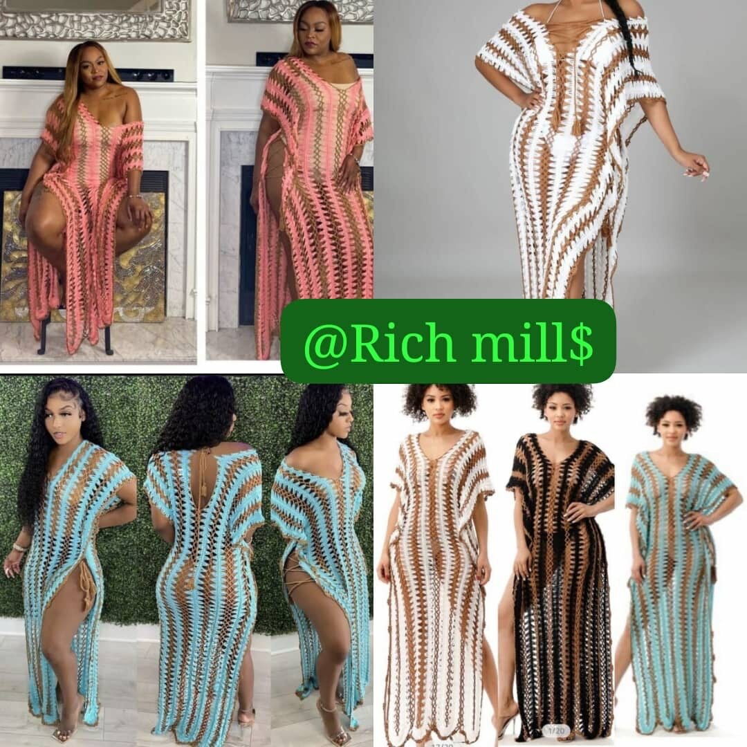 Robe