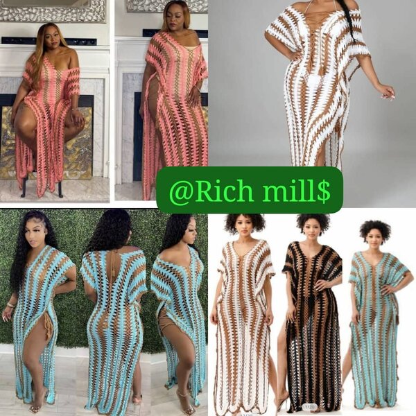 Robe