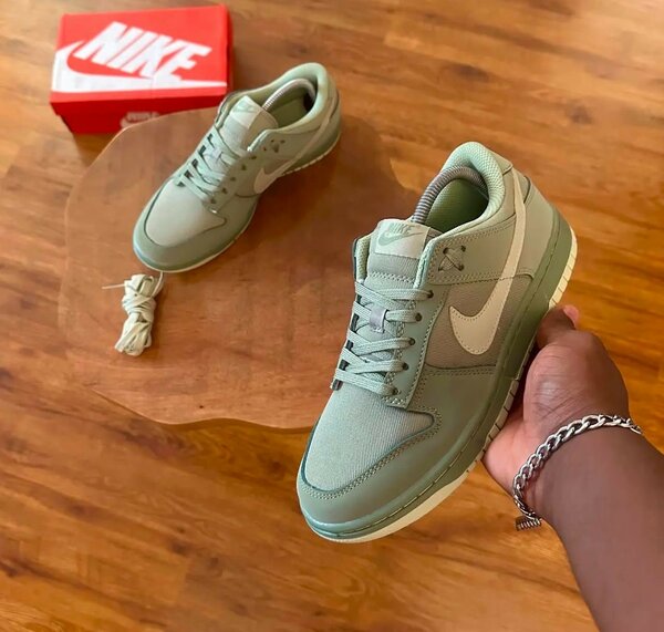 NIKE SB