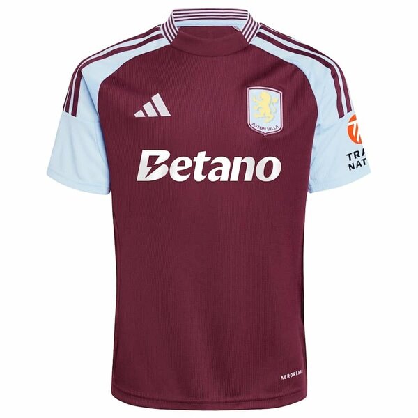Original Jerseys