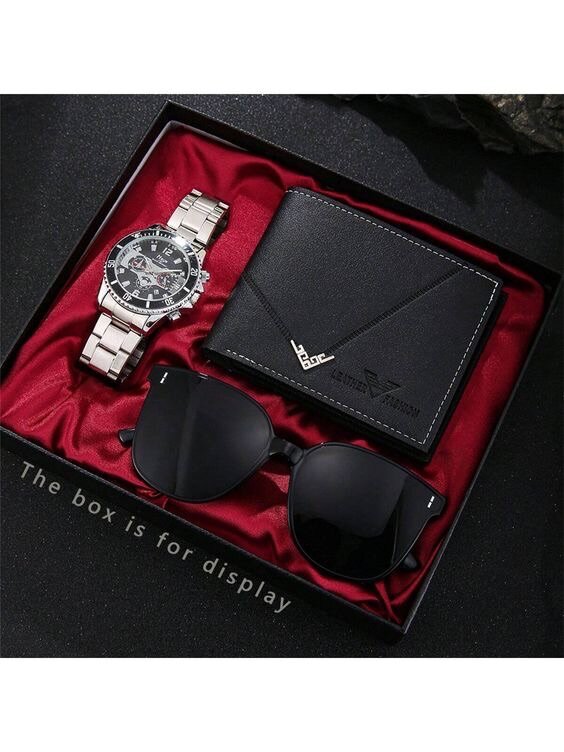 Gift Package