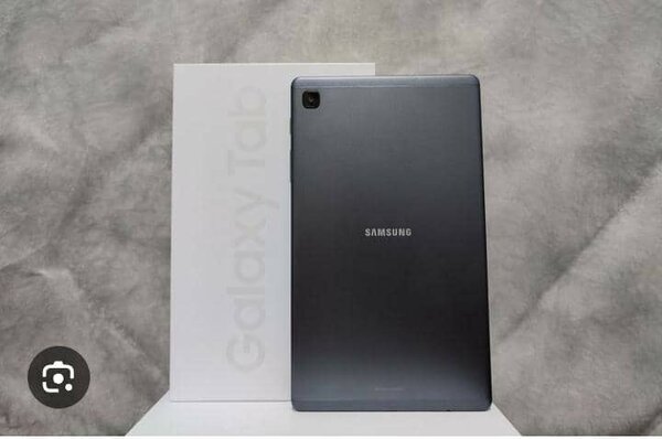 Tablette Samsung