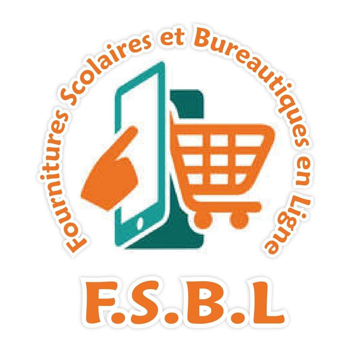Fournitures Scolaires CM1/CM2