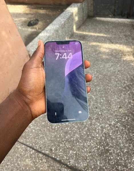 Iphone 14 plus