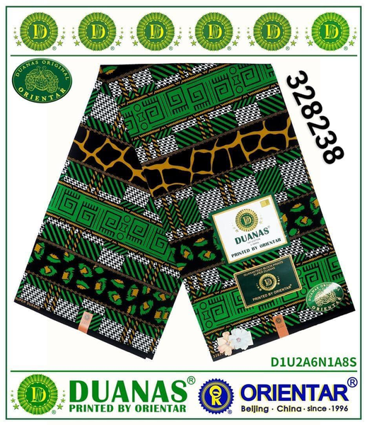 Tissu 