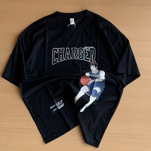 Men t-shirt