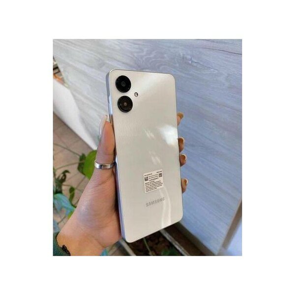Samsung A06