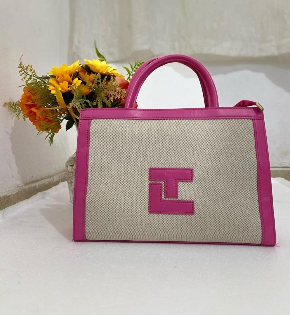 Sac à main