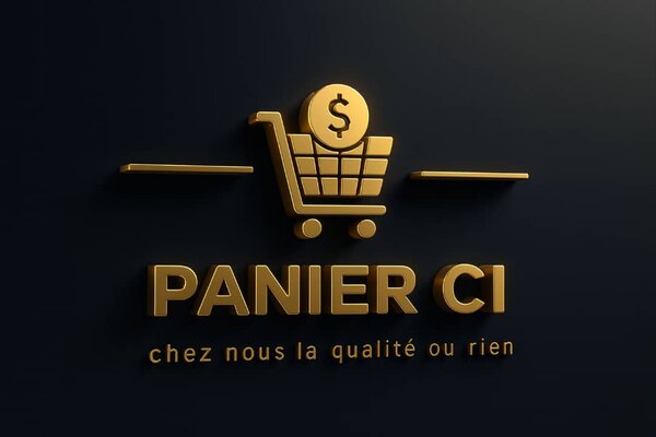 PANIER CI 225