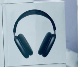 APPLE AIRPODS MAX