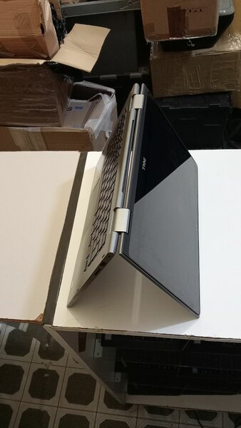 Dell Inspiron