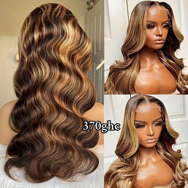 Wig