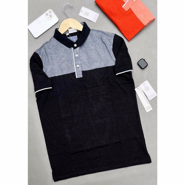 Polos hommes