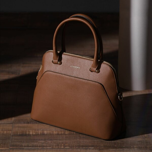 Handbags