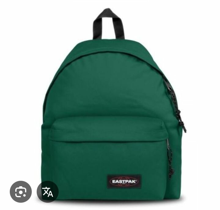 Sac a dos Eastpak