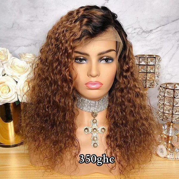 Wig