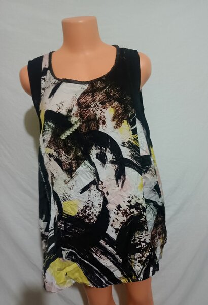 Nice Top(L)