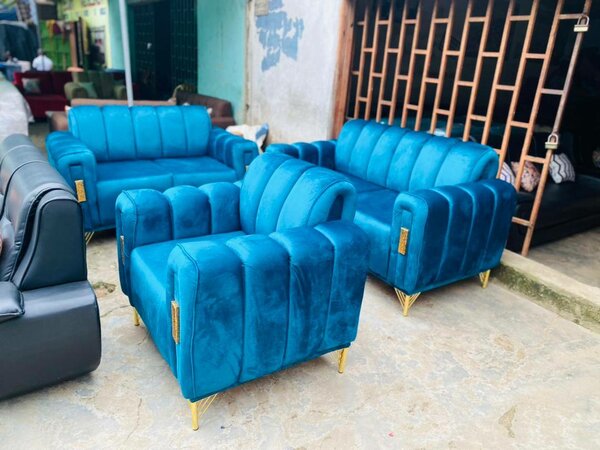 Meuble fauteuil