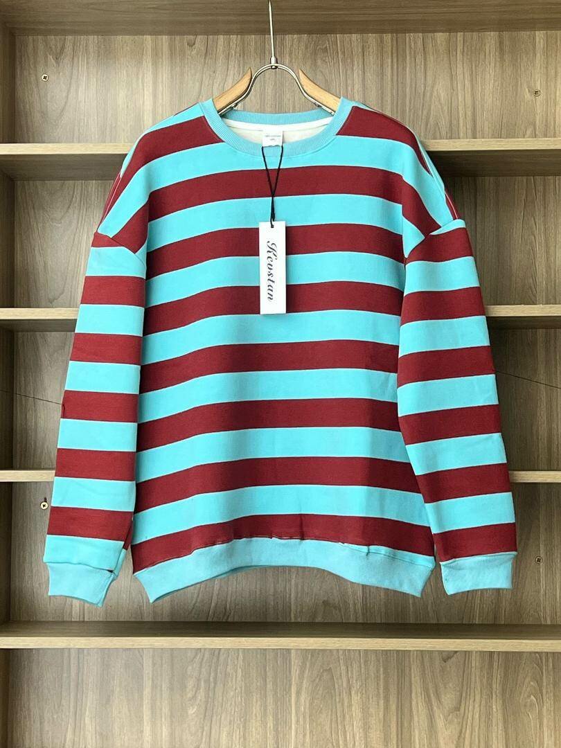 Hard Cardigan