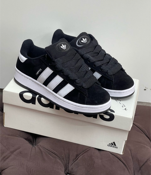 Adidas campus