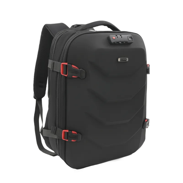Sac à dos pour affaires
