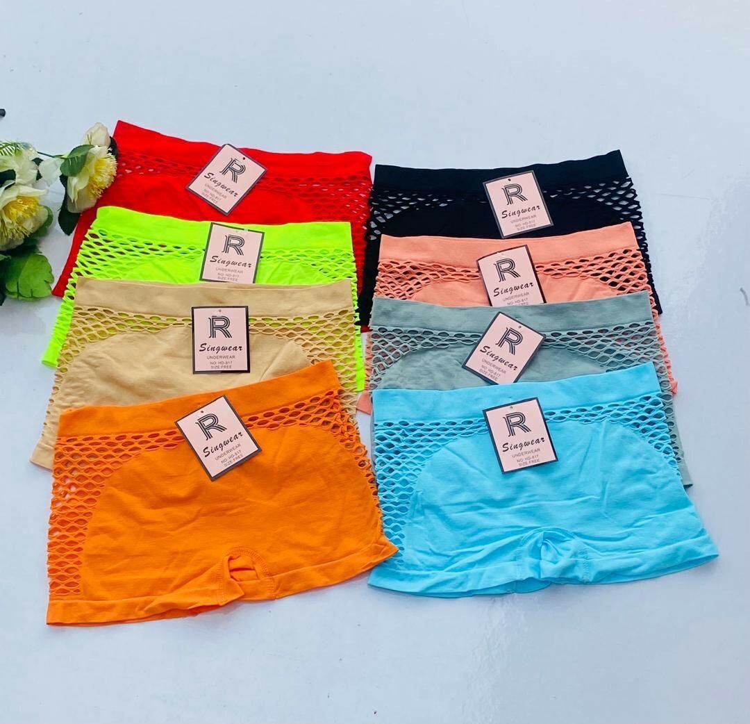 Women underwear