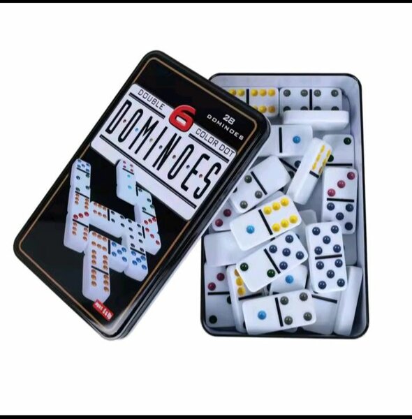 Dominos