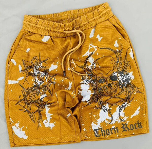 Culotte