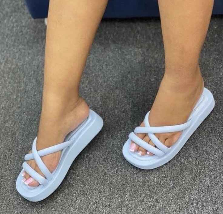 Flip-Flops