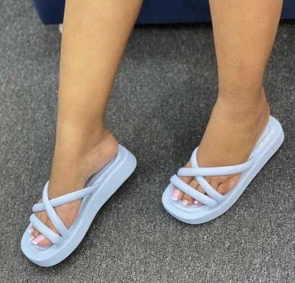 Flip-Flops