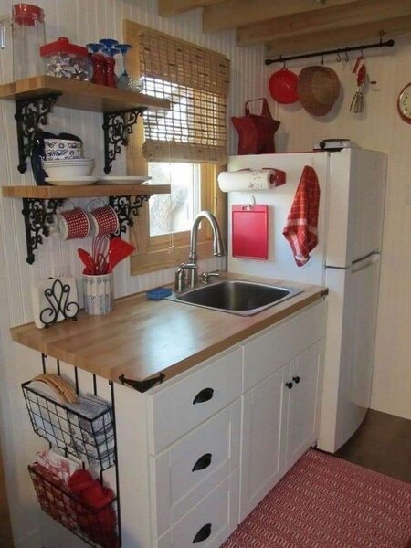 Dishwasher