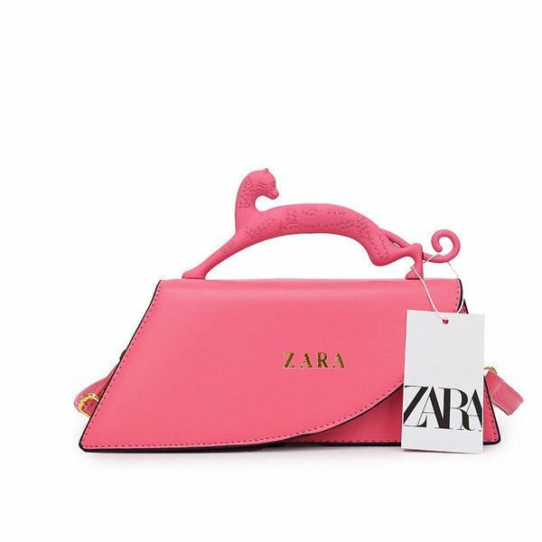 Zara and victoria