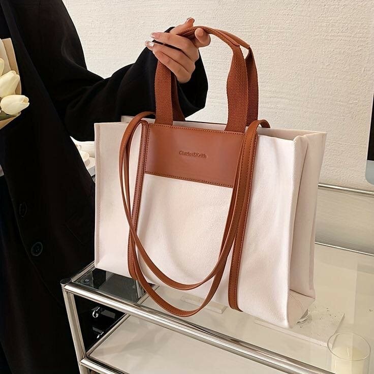 Sac à bandoulière