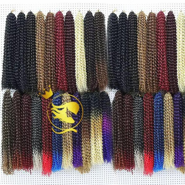 PASSION TWIST C14