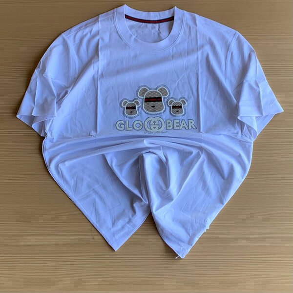 Men t-shirt