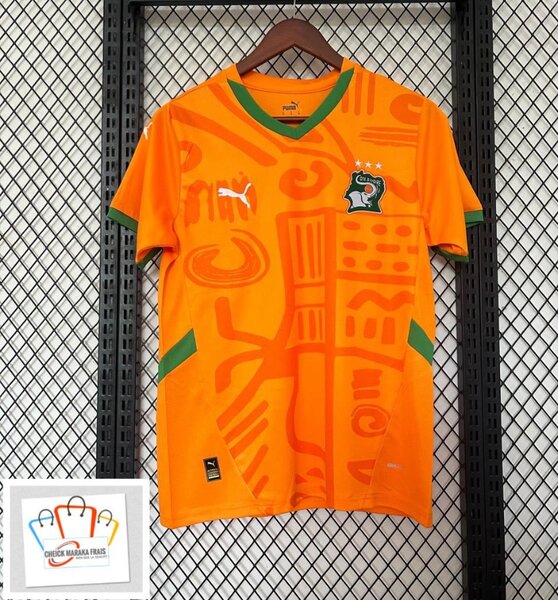Maillot