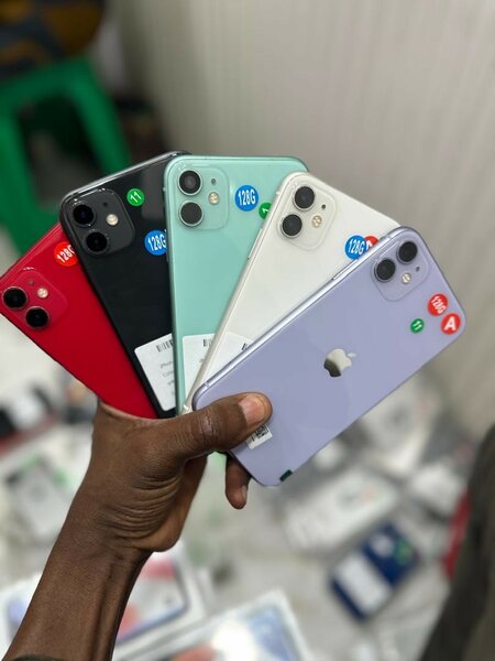 Téléphone