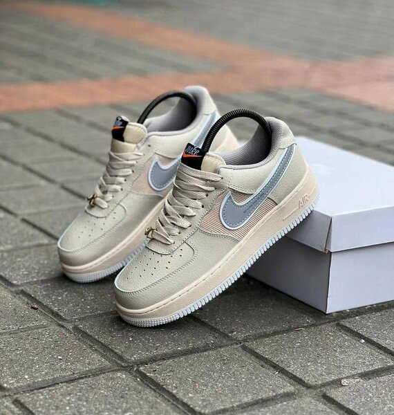 Sneakers tendance pour hommes