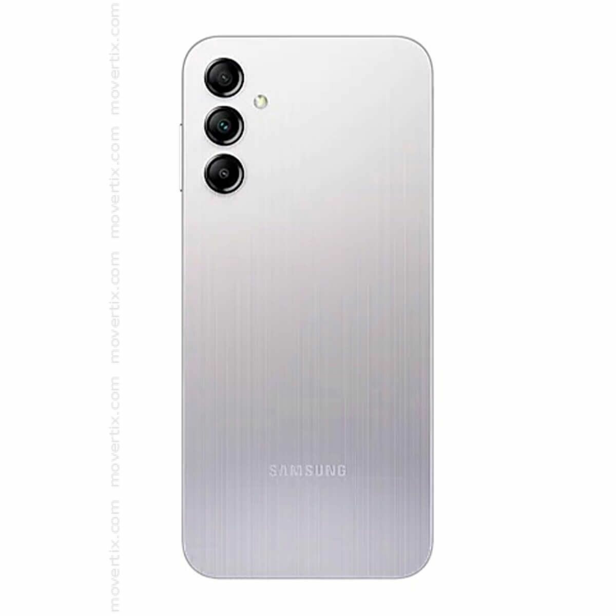 SAMSUNG GALAXY A14/128GB 4GB RAM 4G