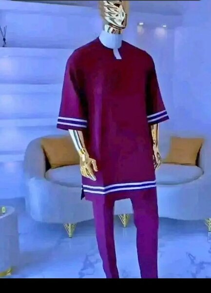 Kaftan